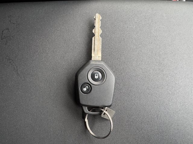 f25a1747cc604c68fef905177288ec63.jpg