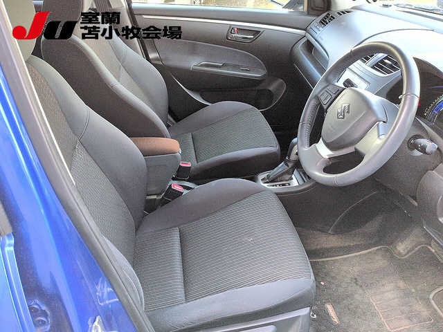 49cef048348cc74d302a30714f29be11.jpg