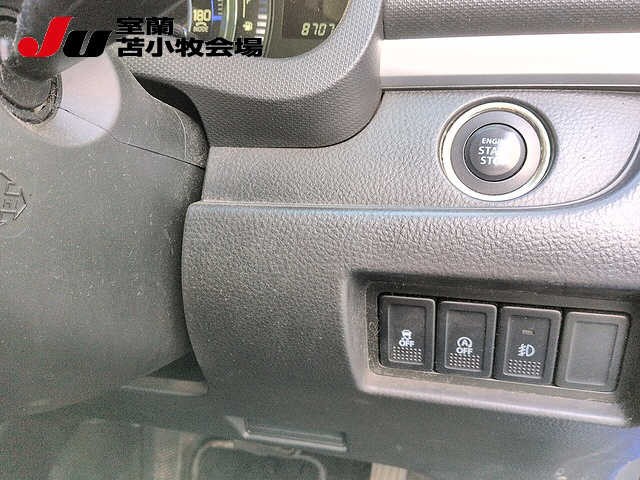 c427505f92c0cf6cd289fe7ea14a5782.jpg