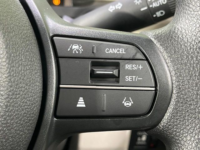 f42f4dbfc29e68dfc1bf1987bb89116f.jpg