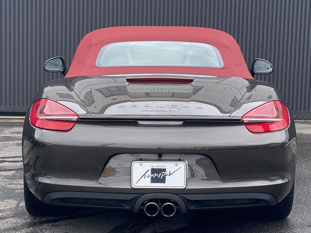 db6e516502e324fe98aa7954432727e8.jpg