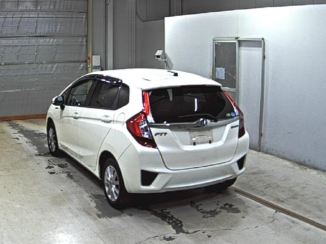 f286fdfb458cdcb9cd06a7350974200b.jpg