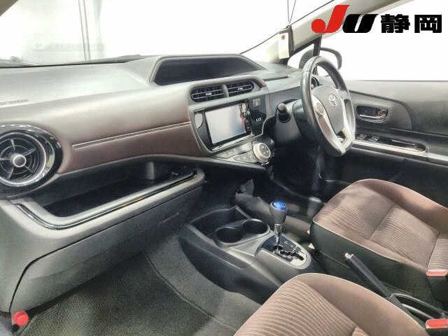faf263ef421489d76c0e25d96f9f5402.jpg