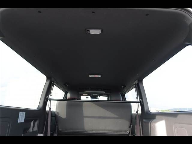 4f143f60ef6198d113bac8fe0f283010.jpg