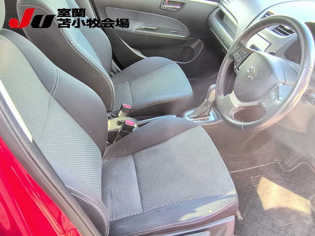 5cac79a908121b14f5f11cab185a2265.jpg