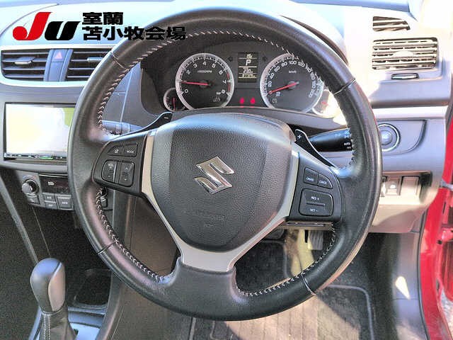 6d71be2f8ab8337e0904f6b0f715cccb.jpg