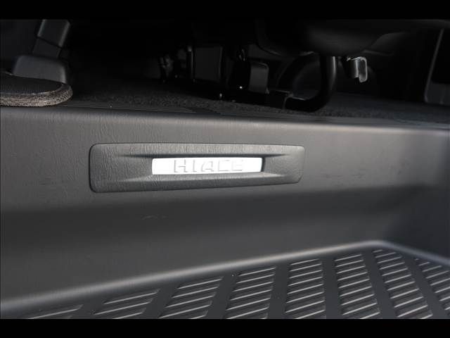 f130e14e195d9ef762ace7a5839f11a7.jpg