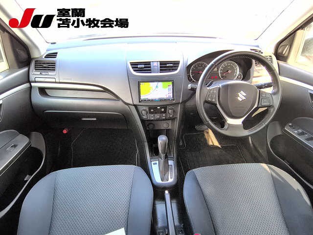fd910a5ef995b555493d557e4f4b93ca.jpg