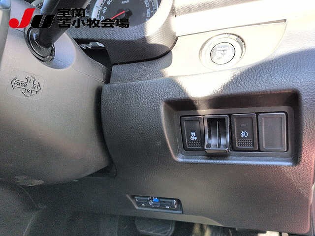 fdfeeb92f83d0ef58646cbb32c72e654.jpg