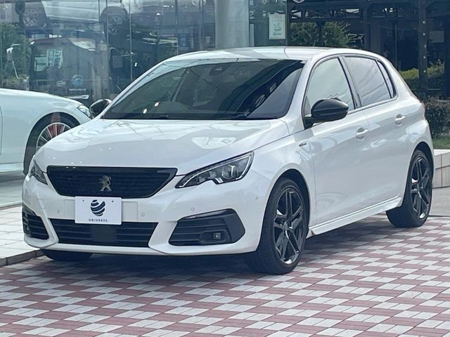 1526543701eaca6e07a362cc423f910e.jpg