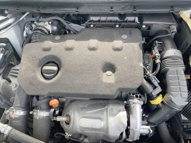 3af04bfe5988a7b4019254cc2666e39c.jpg