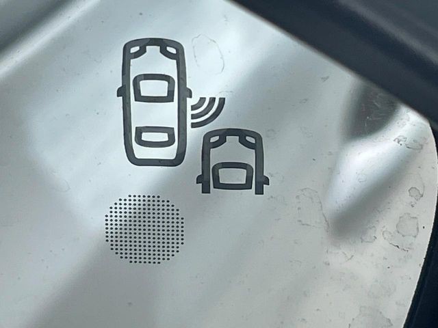 3c5f67af360798f676caa538d84ababf.jpg
