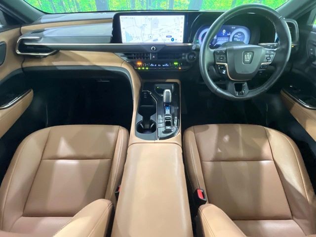 b1fd40908b551e924b6dbd7dc7e73319.jpg