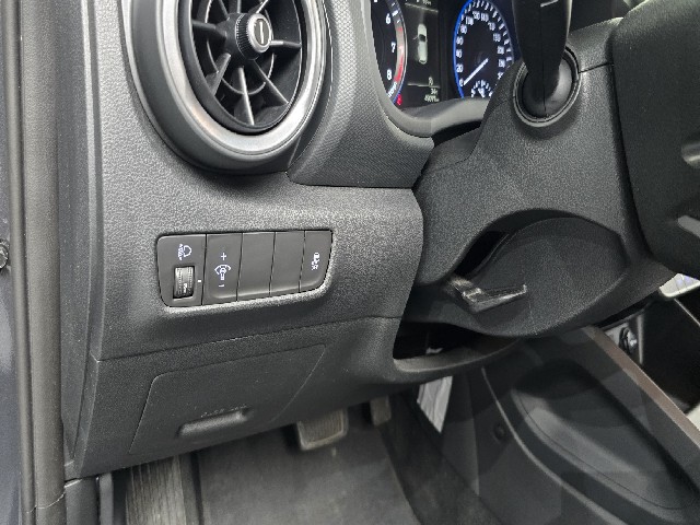 e59dda0a613233ac34fa28f8f0d56d14.jpeg