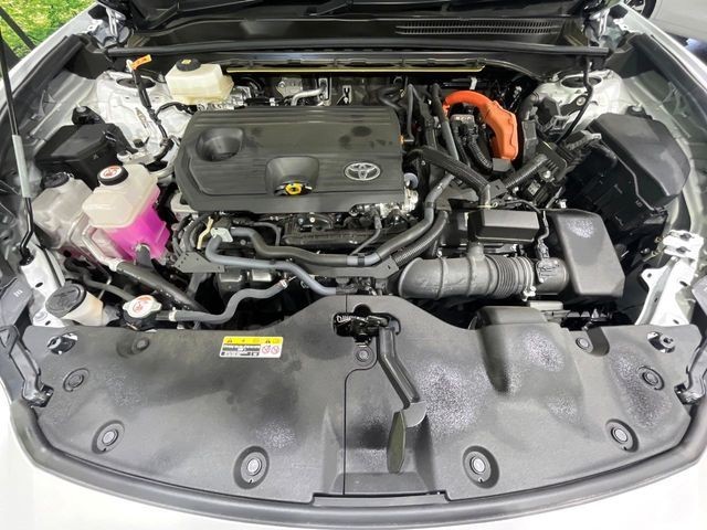f670abea38c48e96e74b42386b675483.jpg