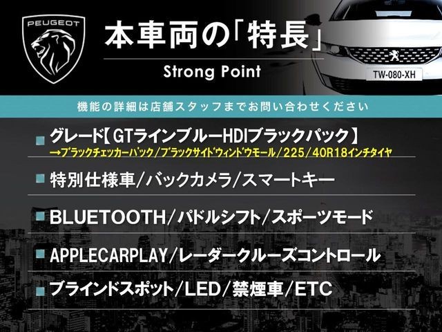 fd931d062941ce7ddafd6abee9095143.jpg