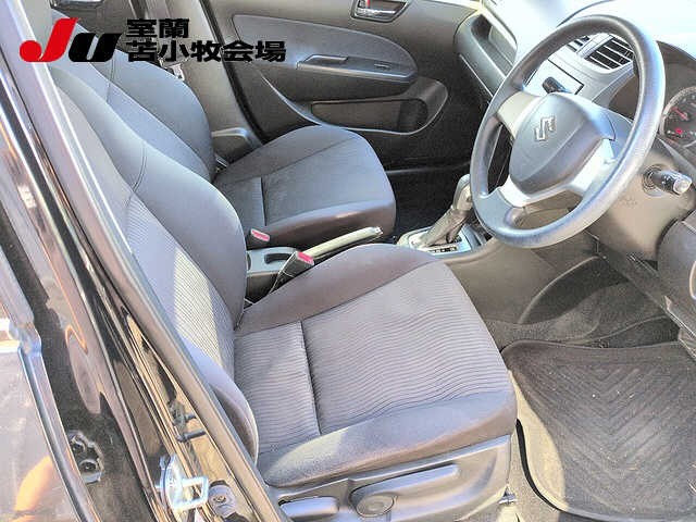 20e7cb52c1824ecc915a59d6d484db9e.jpg