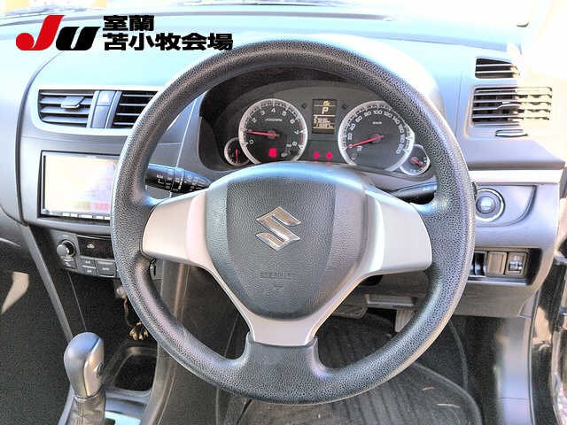 27d4d1651074bcfa2855a5b4ac2821cd.jpg