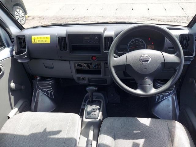 c8e607ecd5307f2380ea9e1709ce9cd3.jpg