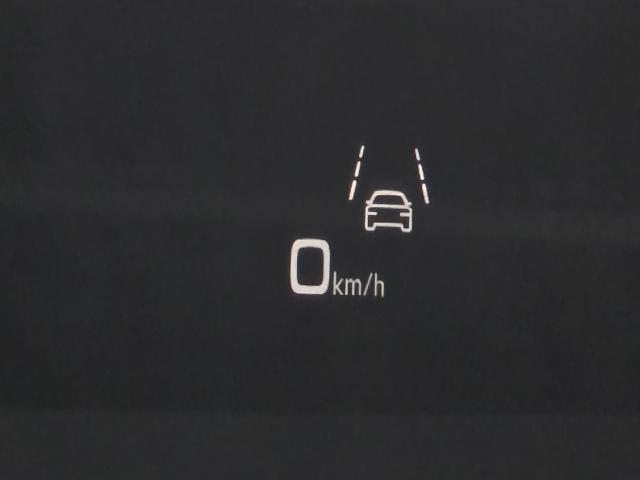 a518d688da7cbce6f4d7e09dd6b8c7a4.jpeg