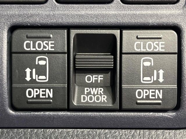 ce5c9dc6283e9a250e960c45f43d9b76.jpg