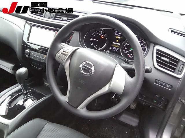 6a171dcd7402aeec6dc57dae3a776e8b.jpg