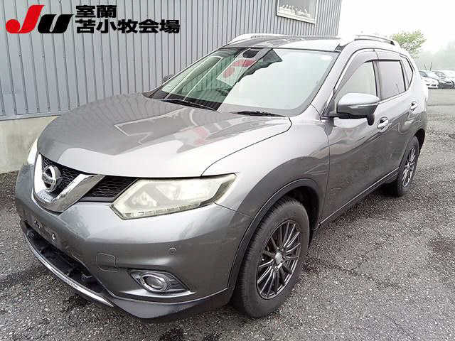 63aee63f6de367d99036f6a56ed14487.jpg