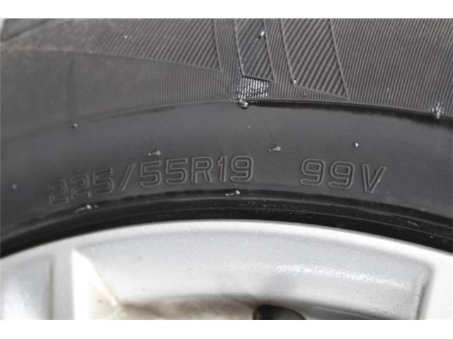 16af17446476a83b60b6928dc3c202e5.jpg