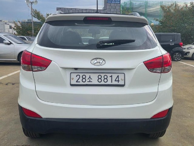 2130f9334b036809a4abe494f170666e.jpeg