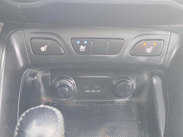 4070d8cb5150201e0be5f6fe8415a5cc.jpeg