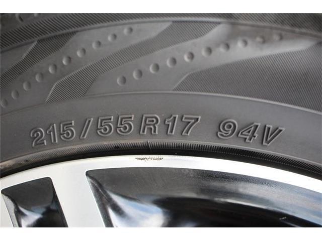 895cfaf9b46dfb9e9a9d1b85d8a5819c.jpg
