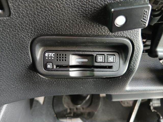 651e7d393dbefd76ce763c89eb3faa62.jpg