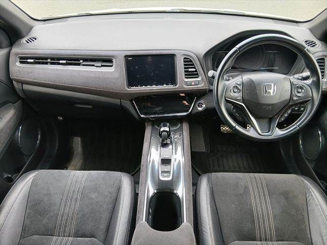 71863efcada21c974d92e96d5f180db0.jpg