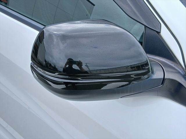 daf83a0007b8472957c3dc17d2e00152.jpg