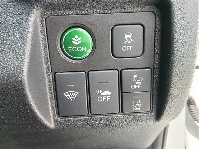 f41cbe7423b9ebe44bd7cd6c98841969.jpg