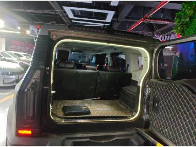 8a29d289daa13c8c21b8ab8899198ebf.jpeg
