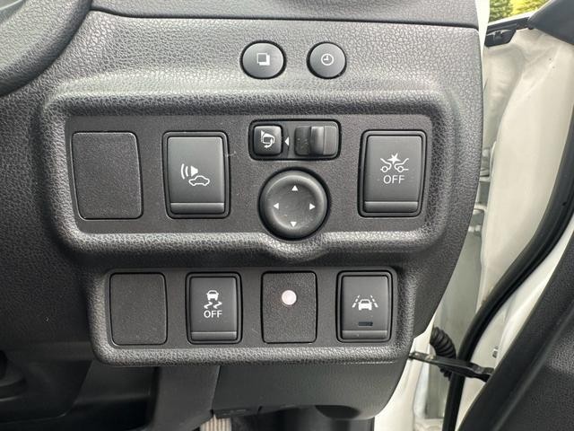 e6ceb852b22a3b2844e38c306388d521.jpg