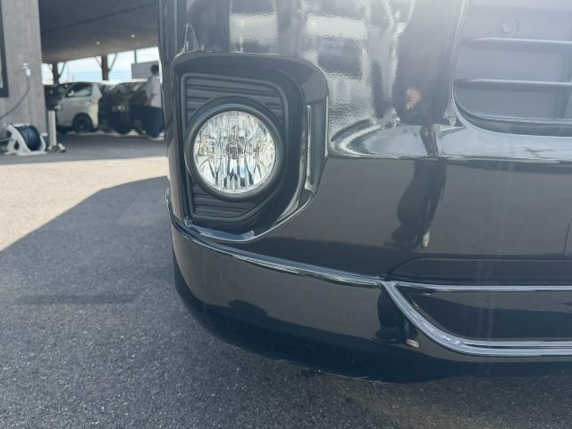 35a1a0957f5b195b1a2f4a6ed0472afe.jpg