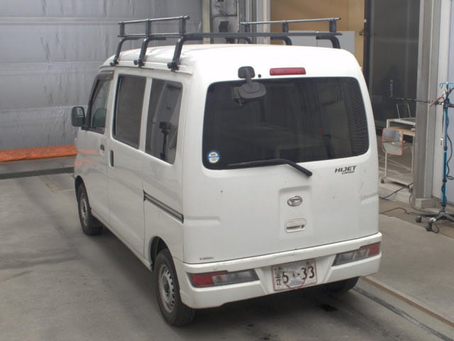 b05d0212be643664064ba594606cfad9.jpg