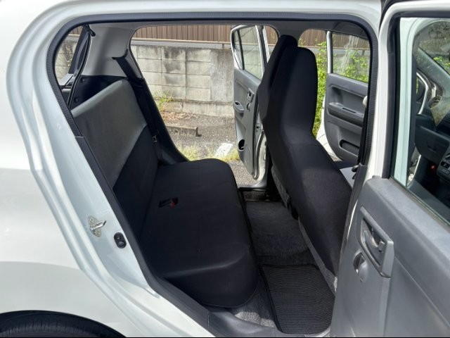 a2c0f148ee165b30bacf27a37ab0ace2.jpg