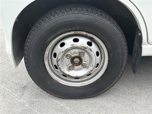 73b1d03f25090cde3107c1056d8d6eca.jpg
