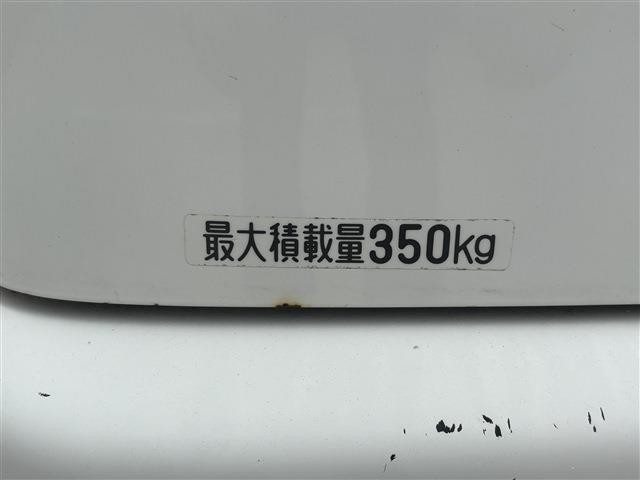 849d711b468aa18556718b2547f01f4b.jpg
