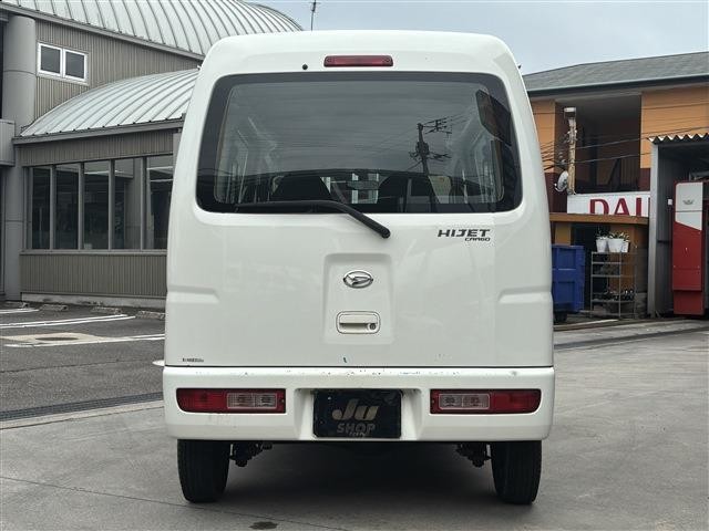 aacfc5dbb9dc1d7975b0088005de872d.jpg
