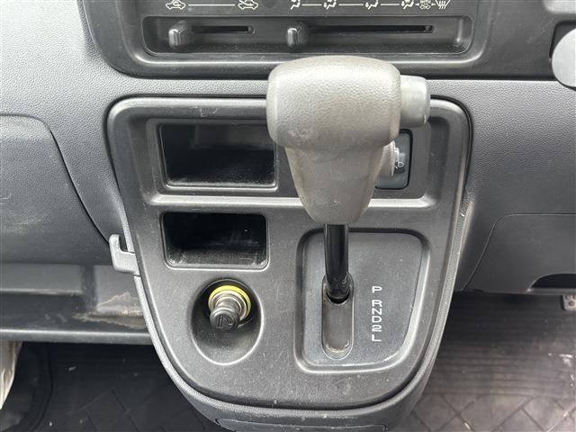 ab89475267df69e7e23c199378216e86.jpg