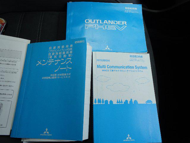 84a754db9a7a73ed9176f4aaae701c90.jpg