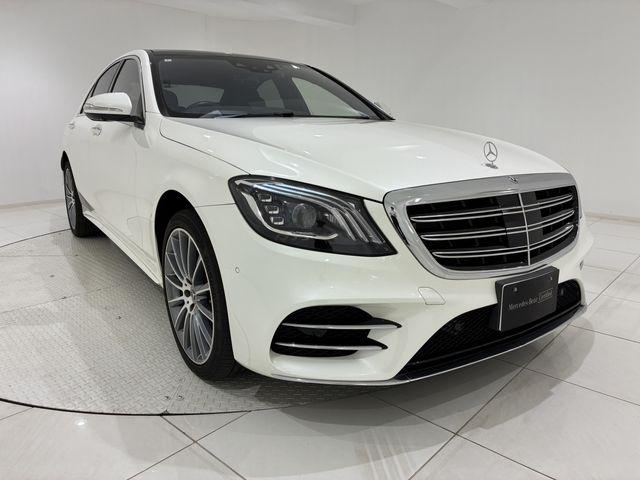 14e3807b2936669c685d1f0815e2e8d9.jpg
