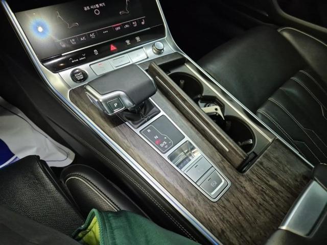 6041501309R8.jpg