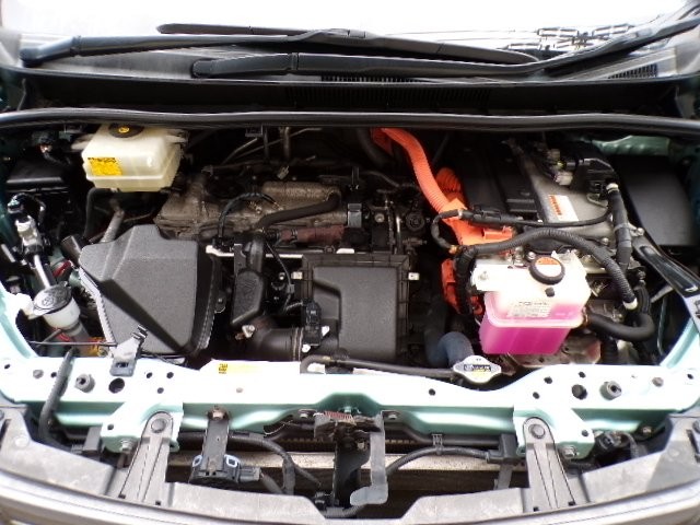 e78b2967d2d1865ac9854fca1da33801.jpg