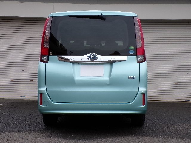 2fa18f855a48e16e90dcb76384165fd3.jpg