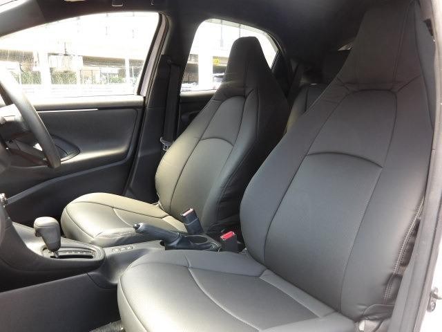 0aa06252e503aef08d65f1dc413e4cab.jpg